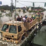 louisiana-flood-2016-1