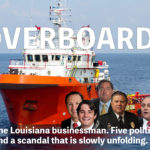 overboardfinal