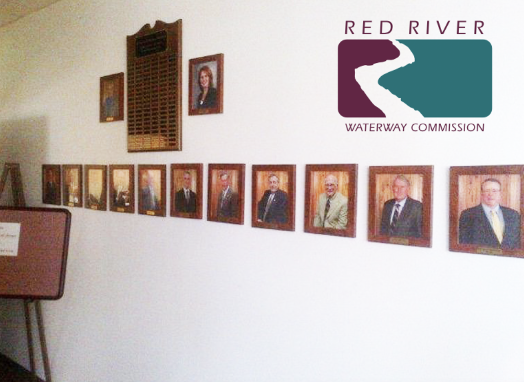 Praetorian Insurance Company Reviews / Samantha fox mp3