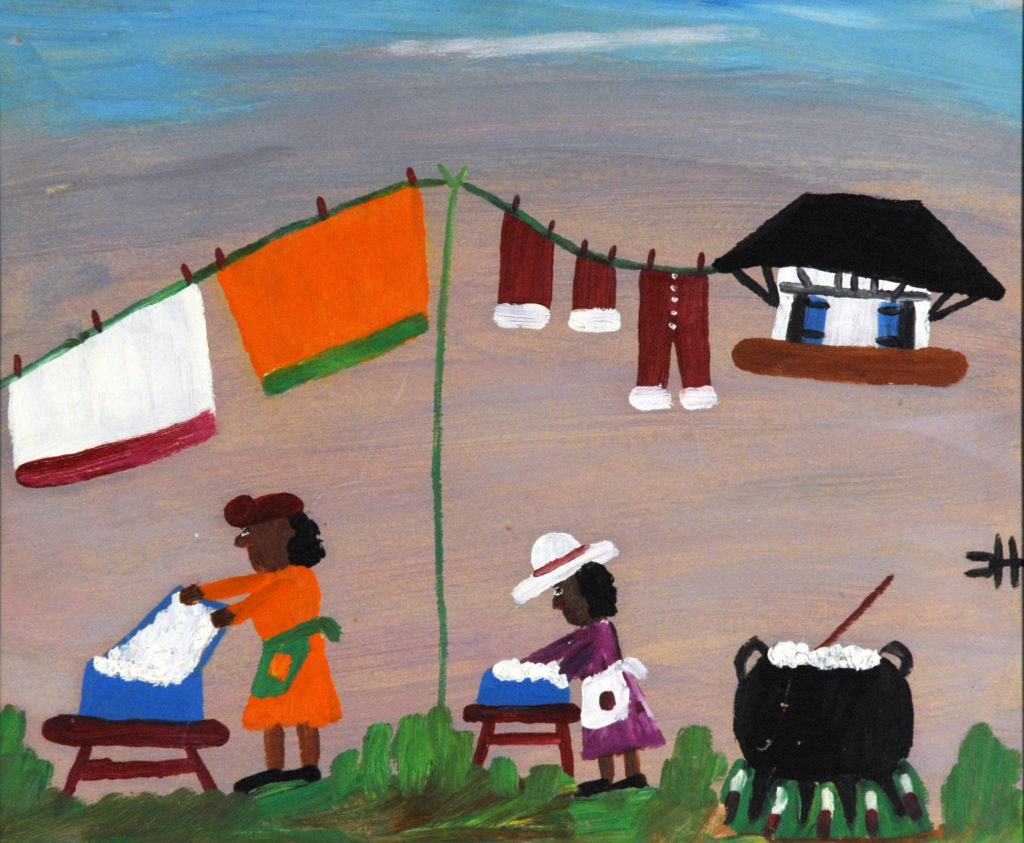 Clementine’s Hunters Chapter 1 In Her Own Words Bayou Brief