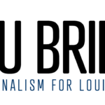 Bayou_Brief_Logo-Final@2x