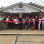 Guardian-Clinic-opening