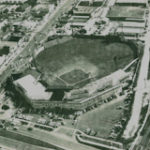 Pelican Stadium