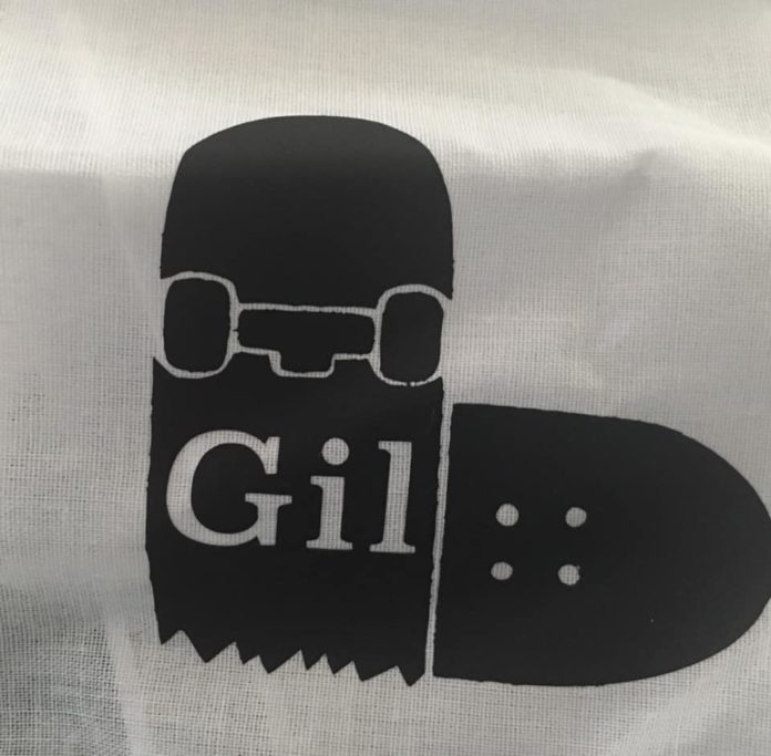 Of Second Lines, Clothespin Votes & Jacques Chirac Bayou Brief