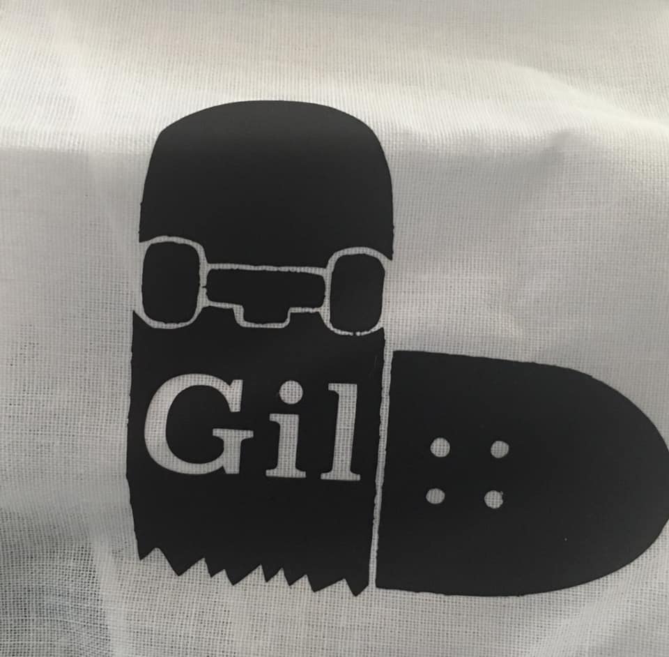 Of Second Lines, Clothespin Votes & Jacques Chirac Bayou Brief