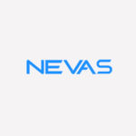 Nevas-Technologies-Logo-400×400