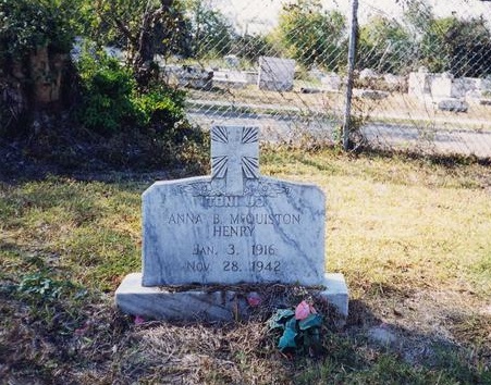 A-Haunting We Will Go Bayou Brief